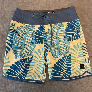 Rip Curl Mirage Board Shorts